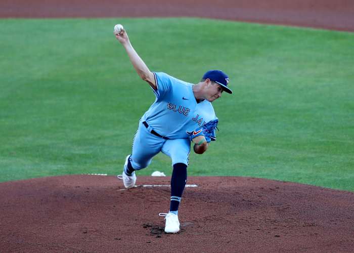 USATSI_14733123_168390270_lowres