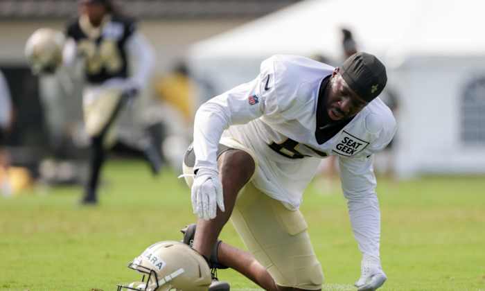 Prince Amukamara. Credit: USA TODAY 