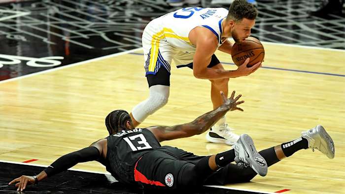 c2ad81e735ebeac38460ee79d7545f2c