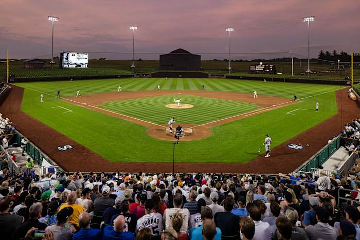 field-of-dreams-sunset