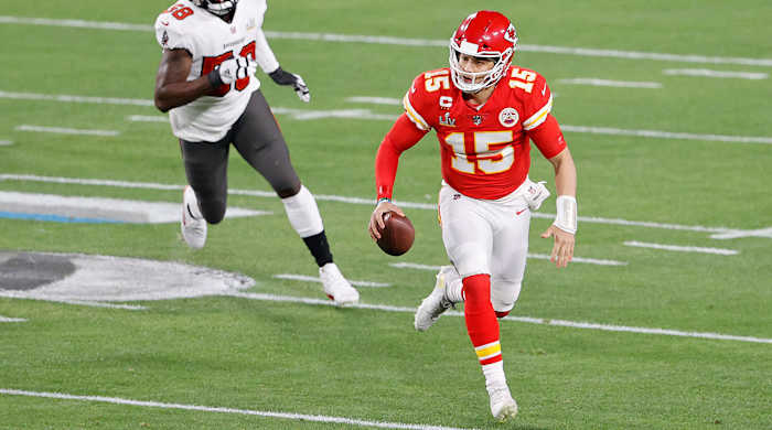 nfl-patrick-mahomes-super-bowl