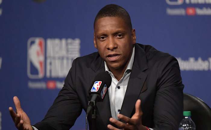 USATSI_12790535_168390270_lowres (1)