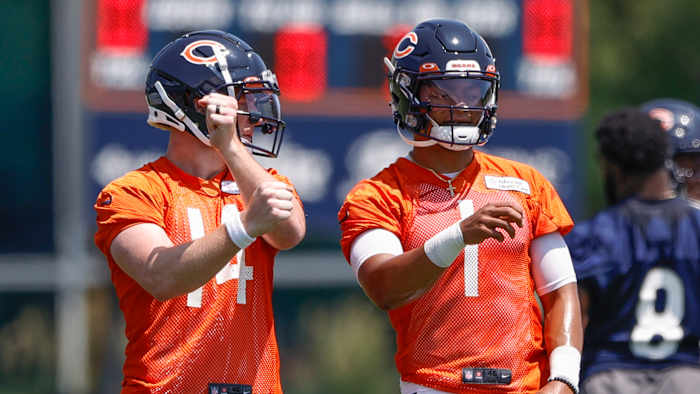 andy-dalton-justin-fields