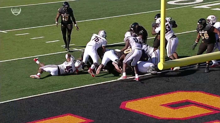 Screenshot 2021-03-06 153958