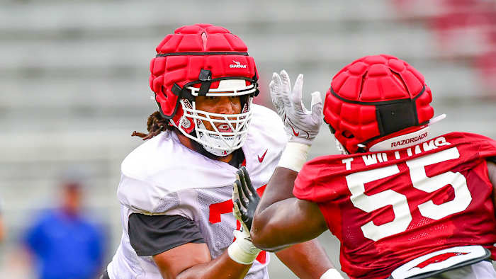 082121-Myron Cunningham-Tre Williams