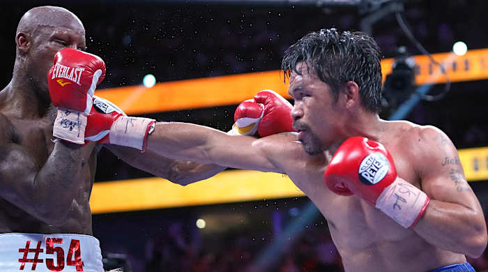 Pacquiao-Ugasin-Horizontal