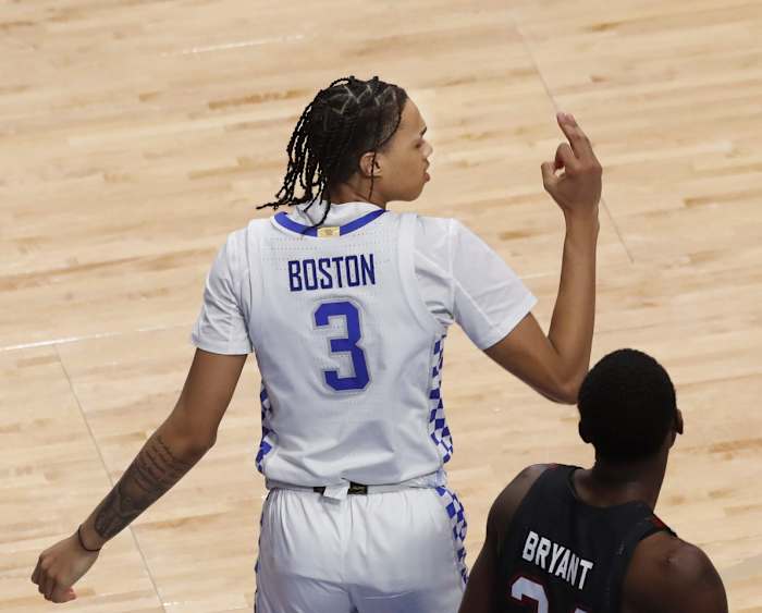 USATSI_15682554_168384702_lowres