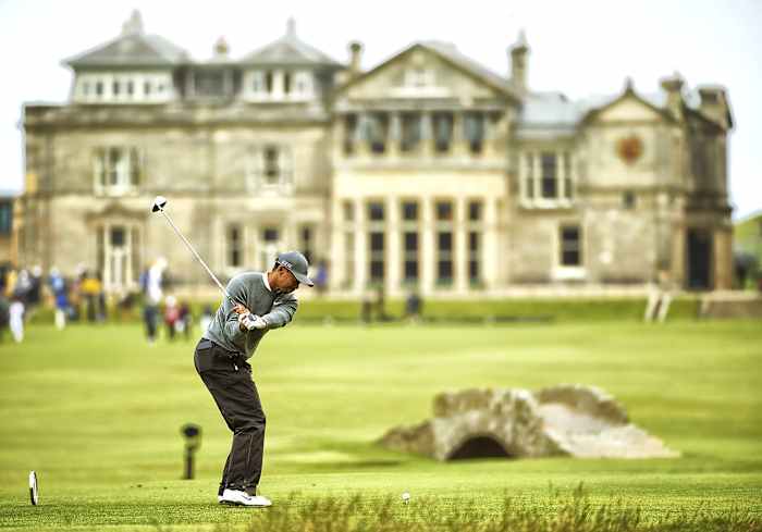 Tiger_Woods_Sports_Illustrated_00049