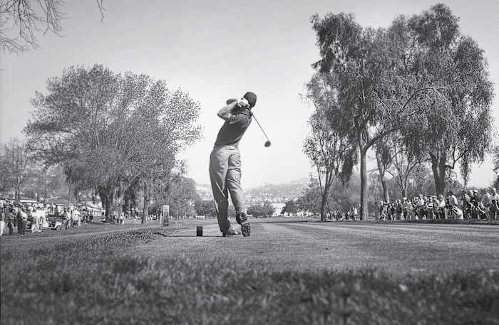 Tiger_Woods_Sports_Illustrated_00009