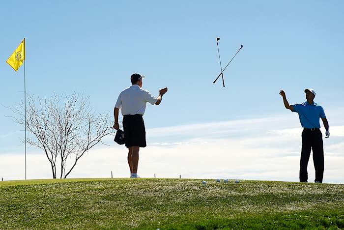 Tiger_Woods_Sports_Illustrated_00036