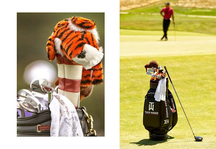 Tiger_Woods_Sports_Illustrated_00037