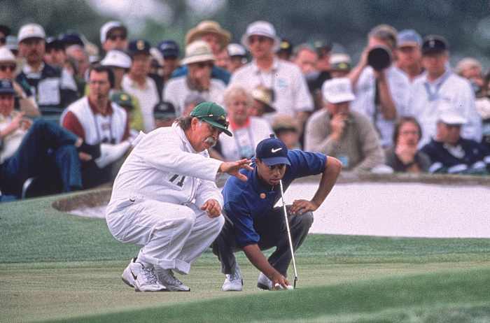 Tiger_Woods_Sports_Illustrated_00004