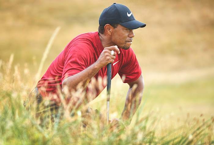 Tiger_Woods_Sports_Illustrated_00039
