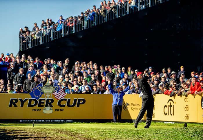 Tiger_Woods_Sports_Illustrated_00043