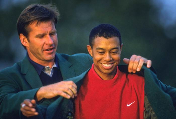 Tiger_Woods_Sports_Illustrated_00007