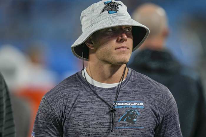 USATSI_16638552_168388579_lowres