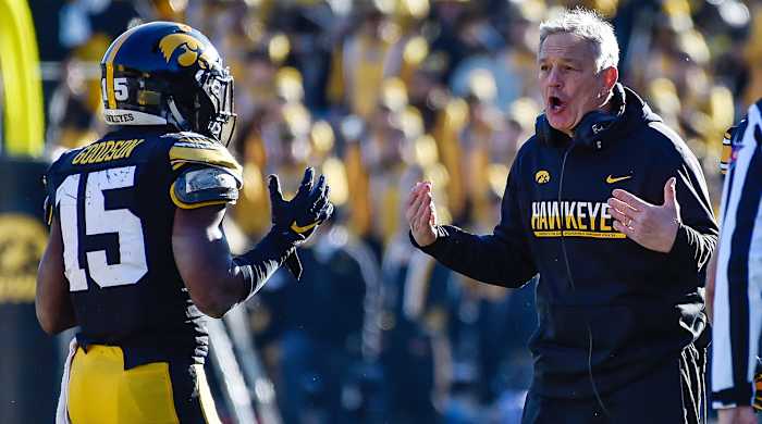  Kirk-Ferentz-goodson