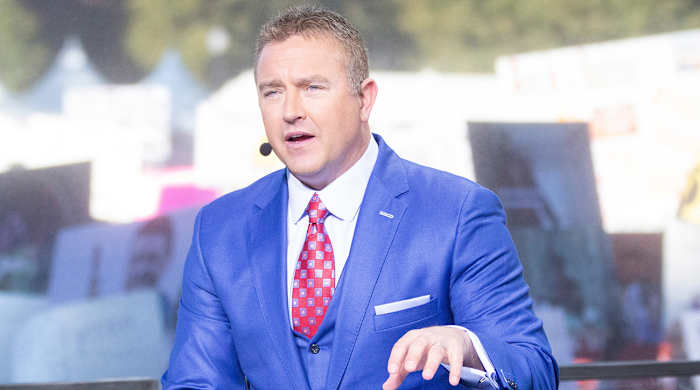 Kirk-Herbstreit