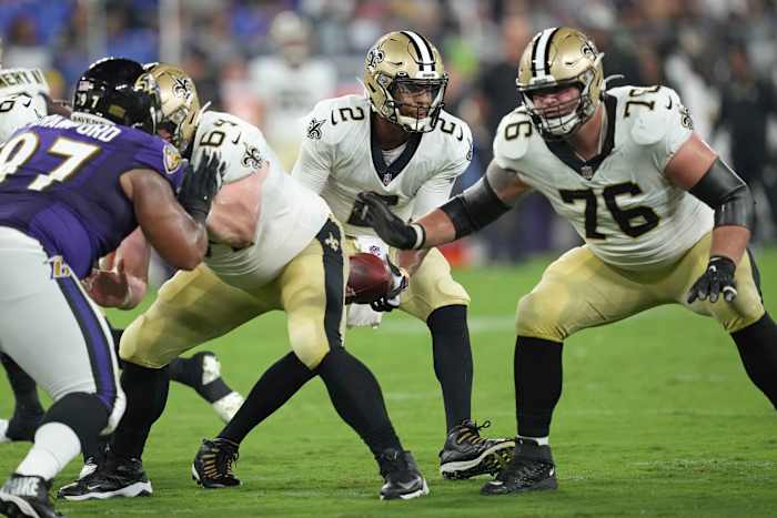 Mandatory Credit: Mitch Stringer-USA TODAY Sports