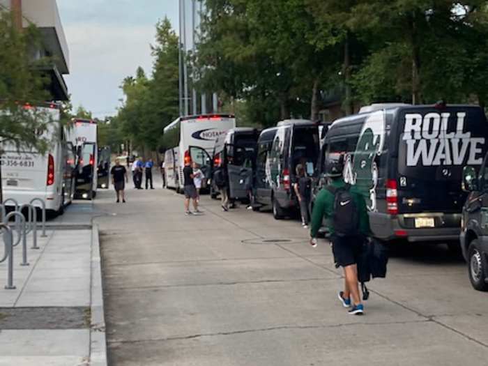 tulane-rescue-mission