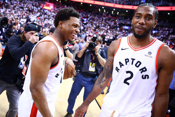 hi-res-4e31b88c559bf5531f0417df6e3fbbd6_crop_north