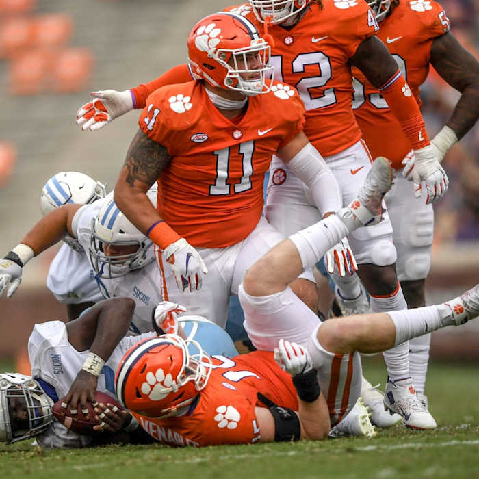 usatsi_14965897_168387971_lowres