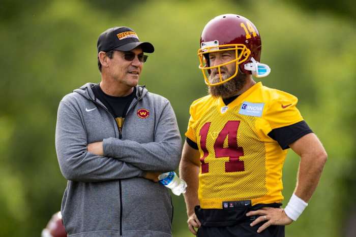 GettyImages-1321414897-1024x683