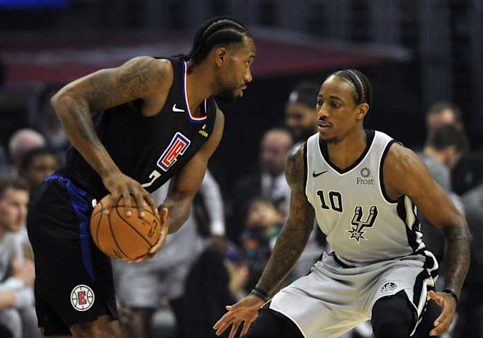 USATSI_13599849_168384702_lowres