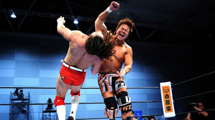 Satoshi Kojima_courtesy NJPW
