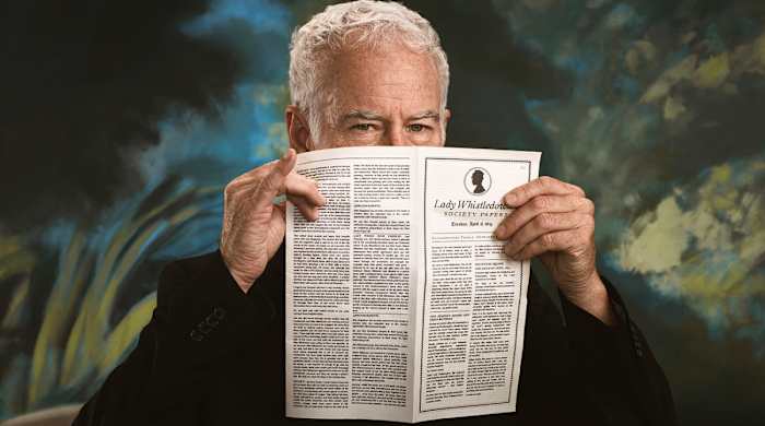 John-McEnroe-bridgerton