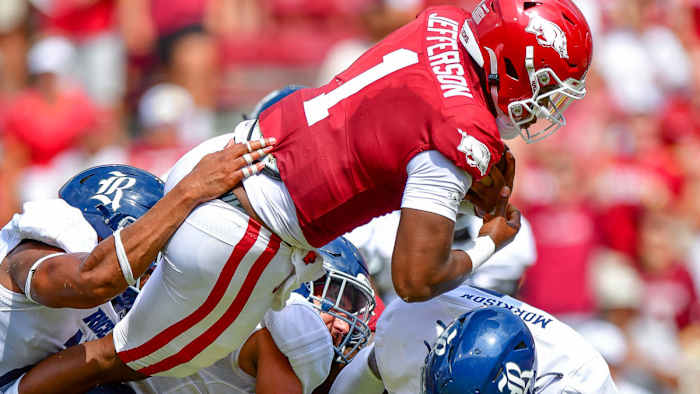 090421-KJ Jefferson-2