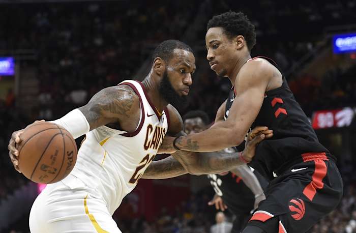 USATSI_10763664_168390270_lowres