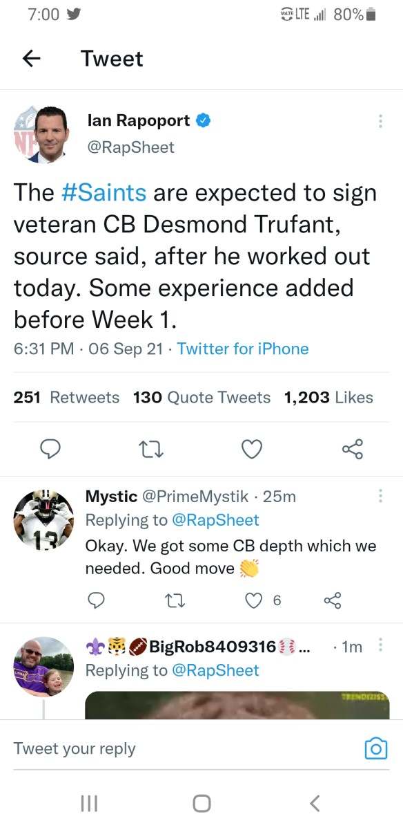 Screenshot_20210906-190033_Twitter