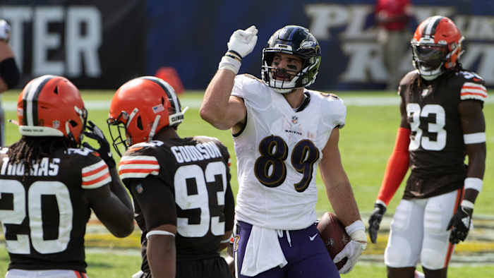 mark-andrews-baltimore-ravens