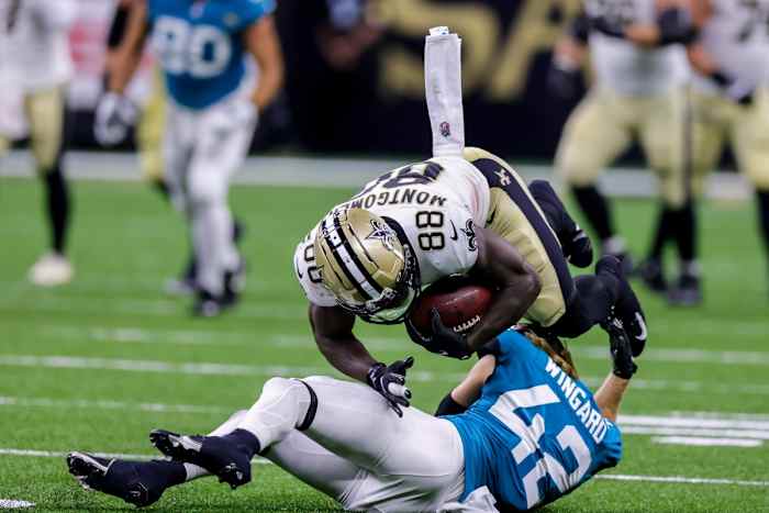 USATSI_16615706_168388385_lowres