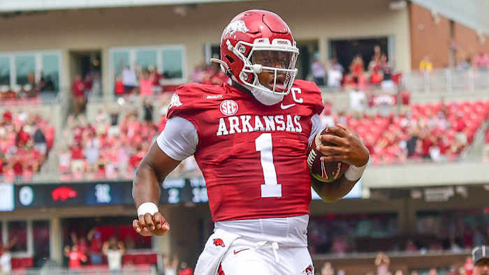 090421-KJ Jefferson copy