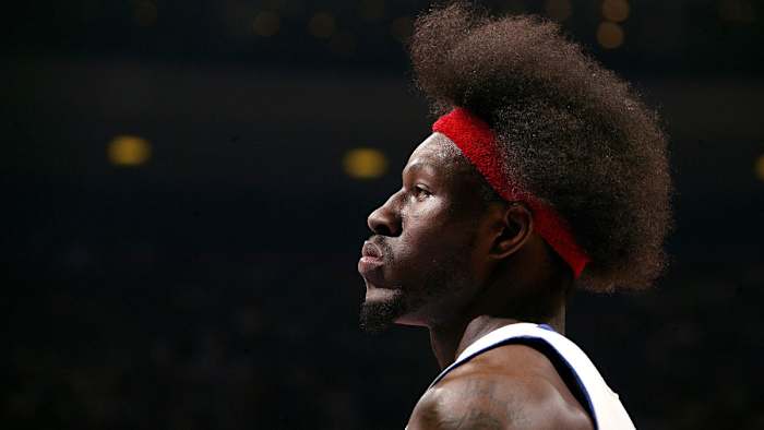 ben-wallace-pistons-afro