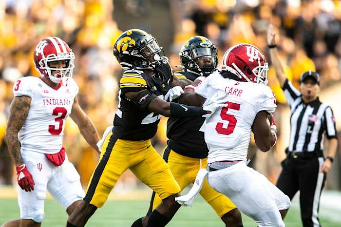 IndianaStephenCarrIowa2