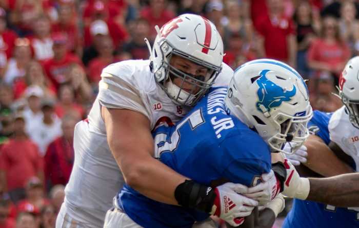 ty-robinson1-2021-buffalo-at-nebraska-football