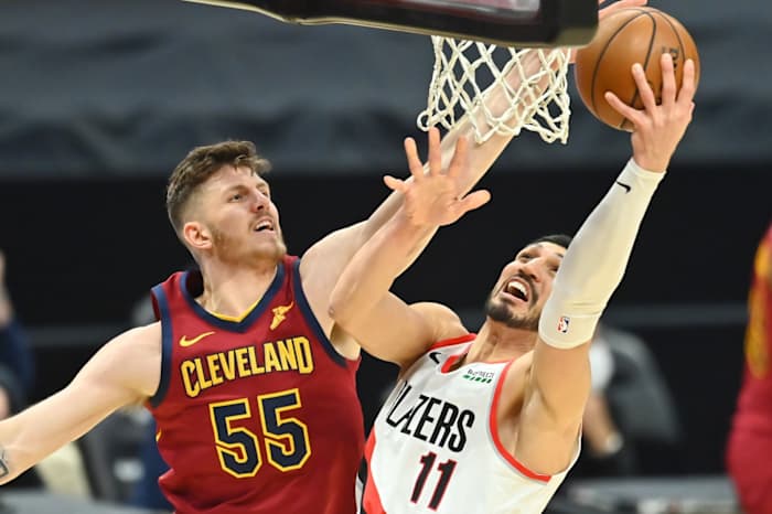 USATSI_16018535_168384702_lowres