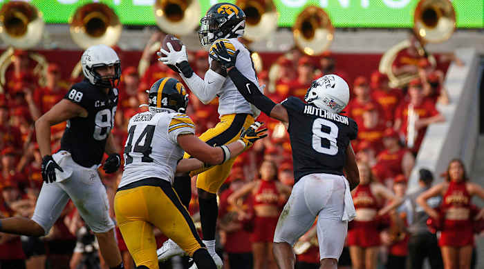 Top-10-iowa-iowa-state