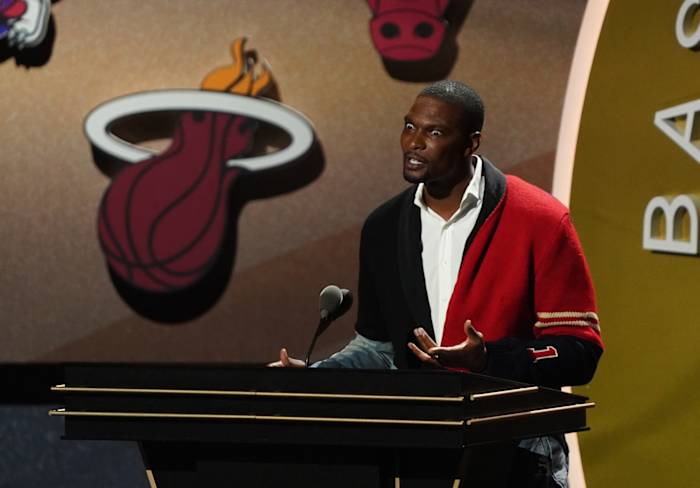 USATSI_16736102_168390270_lowres