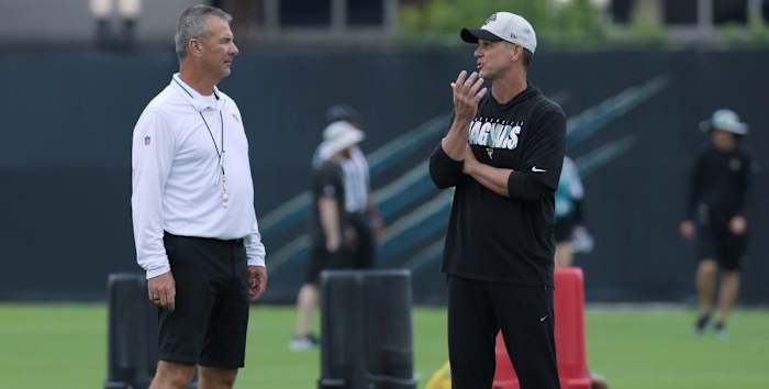 USATSI_16254152_168388385_lowres (1) (1)