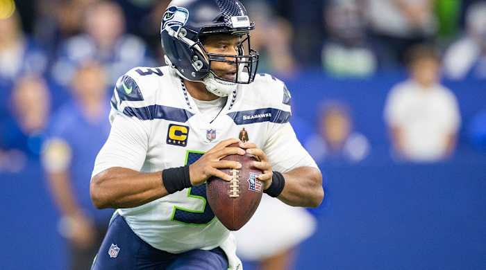 russell-wilson-seahawks-week-1