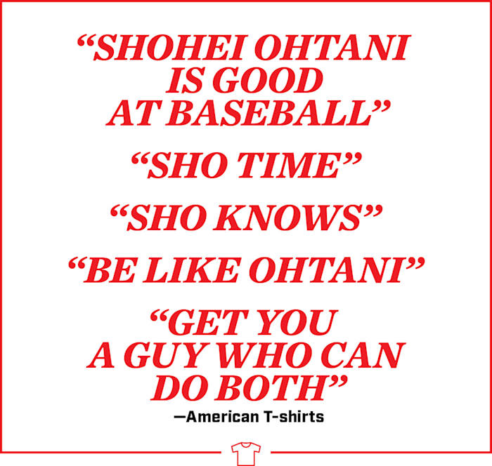 Ohtani_quote4