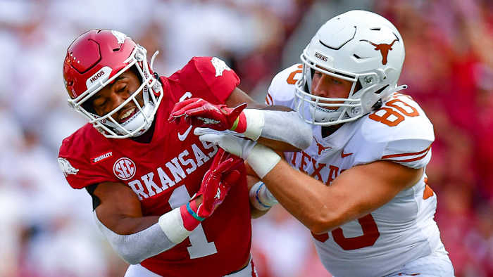 Jalen Catalon