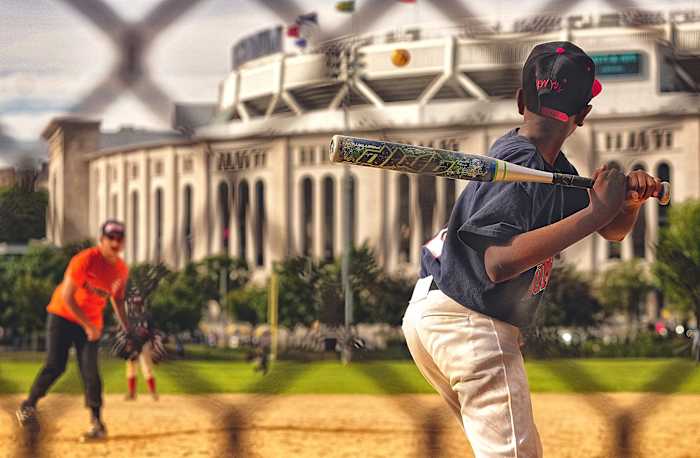 X163773_TK1_00092 (1)