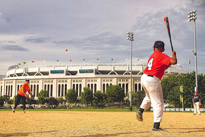 X163773_TK1_00075 (1)