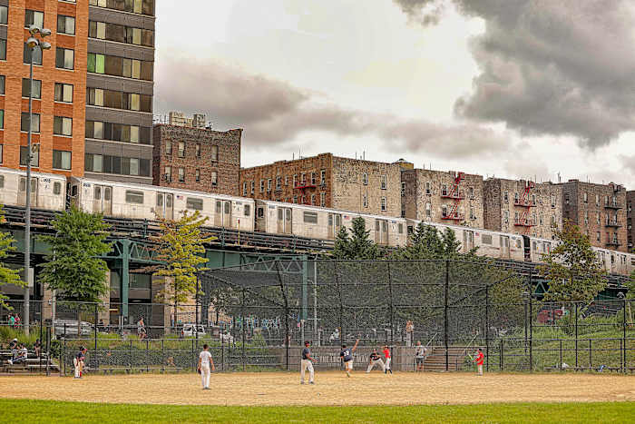 X163773_TK1_00051 (1)