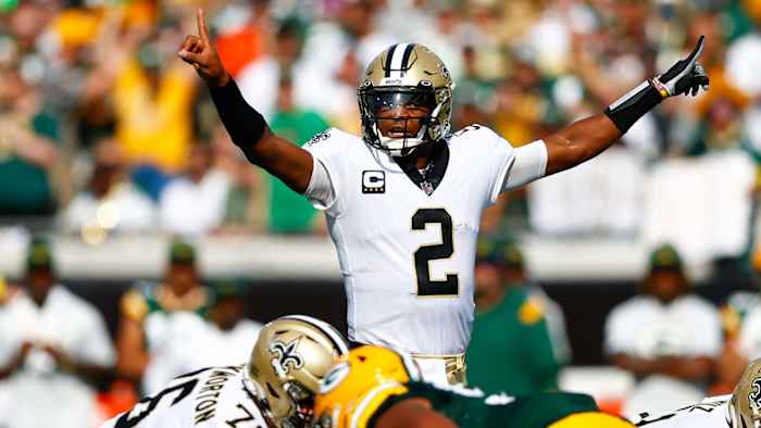 jameis-winston-saints-packers